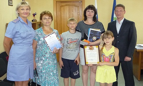 Первичное специализация врачей в москве