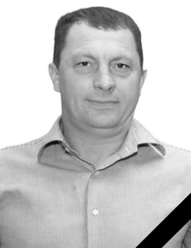 Яцкевич Сергей Петрович Яцкевич Сергей Петрович